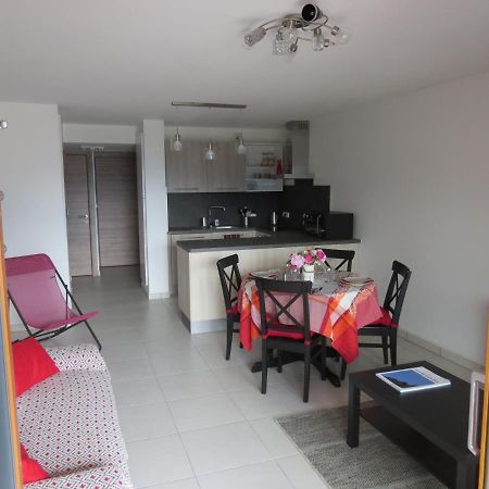 Horizon Vauban Apartman Briançon Kültér fotó